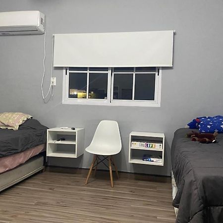 Excelente Propiedad Apartment Paso de los Libres Exterior photo