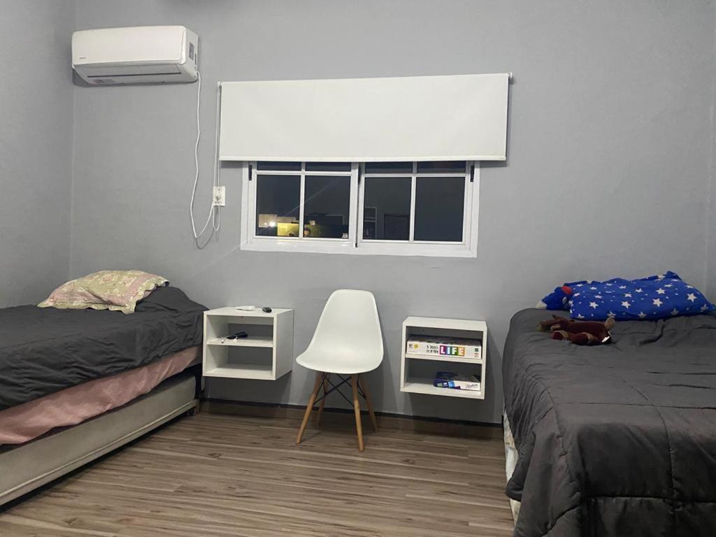 Excelente Propiedad Apartment Paso de los Libres Exterior photo