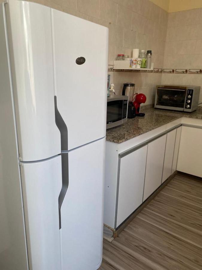 Excelente Propiedad Apartment Paso de los Libres Exterior photo